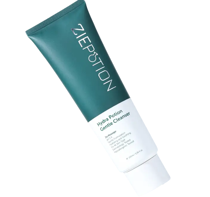 financial-technossslogy-hero-app copy